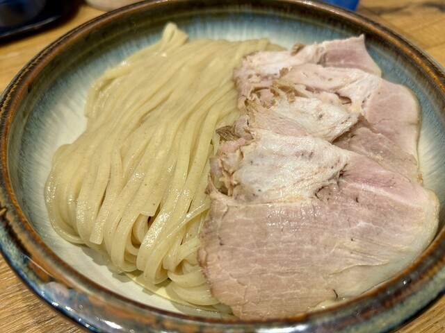 らめん / Nishi2点 RAMEN JUNKEYZ - 徳庵/ラーメン | 食べログ