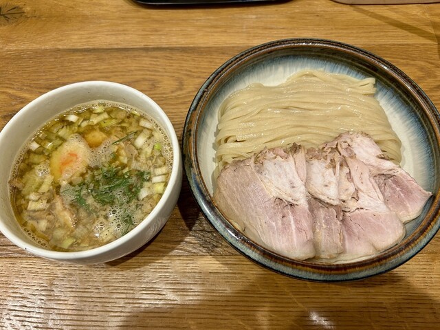 RAMEN JUNKEYZ - 徳庵/ラーメン | 食べログ