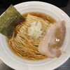 ラーメン・餃子 250