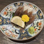 完全個室 日本酒120種無制限暢飲 天晴 富山站前店 - 
