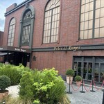 Peter Luger Steak House Tokyo - 