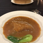 スーツァン・レストラン陳 - 