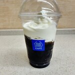 ミニストップ - ドリンク写真: