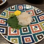 完全個室 日本酒120種無制限暢飲 天晴 富山站前店 - 