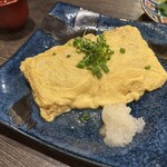 完全個室 日本酒120種無制限暢飲 天晴 富山站前店 - 