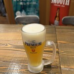 ステーキ＆ハンバーグ専門店 肉の村山 - 