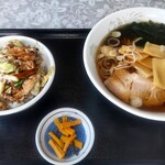 味楽 - 