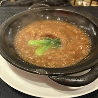 スーツァン・レストラン陳 渋谷店 - 
