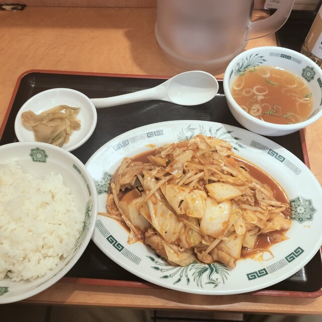 Hidakaya Higashiginza Ten photo 3