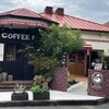HORI COFFEE 四日市店