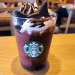 スターバックスコーヒー - ドリンク写真: