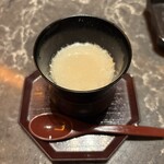 北新地焼肉 きらく - 