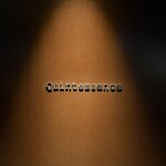 Quintessence - 