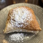 HORI COFFEE - 瓦パイ