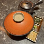 北新地焼肉 きらく - 