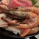 志布志　喜船 - 