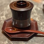 北新地焼肉 きらく - 