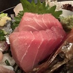志布志　喜船 - 