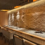 北新地焼肉 きらく - 