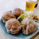 大塚支店 - 料理写真: