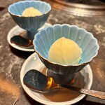 北新地焼肉 きらく - 