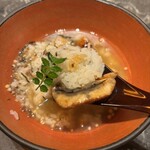 北新地焼肉 きらく - 