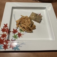 鮨 りかく - 
