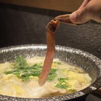 蟹たくみ - 