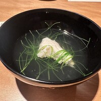 鮨 りかく - 