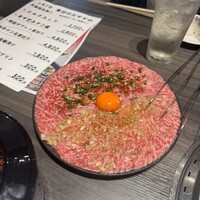 上野太昌園 上野本店 - 