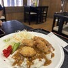 道の駅 おびら鰊番屋