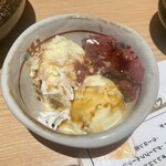 農家と漁師の台所 北海道知床漁場 - 