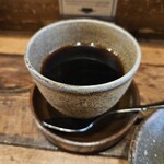 うさぎとぼく - 