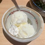 農家と漁師の台所 北海道知床漁場 - 