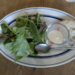 Ricco Pianta - Aセット