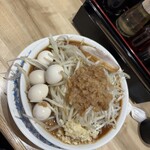 麺屋 敬 - 