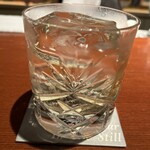 インザスティル - 