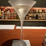 インザスティル - 