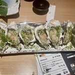 農家と漁師の台所 北海道知床漁場 - 