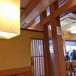 埼玉漁港 海鮮食堂 そうま水産 - 