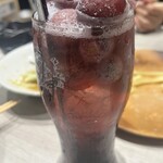 めしや因すけ - 