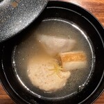 東京和食 りくう - 