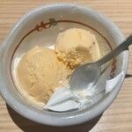 農家と漁師の台所 北海道知床漁場 - 