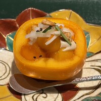 奈良 而今 - 