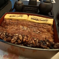 入谷鬼子母神門前のだや - 