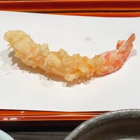 てんぷら 近藤 - 