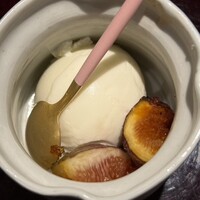 奈良 而今 - 