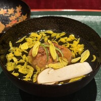 奈良 而今 - 