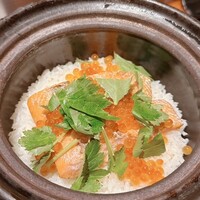 東京和食 りくう - 