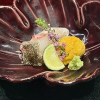 奈良 而今 - 